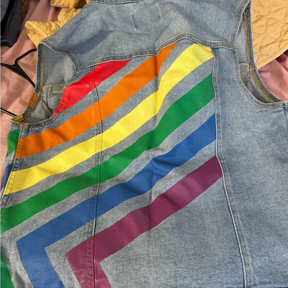 Bundle Jacket - Picture 4 of 4